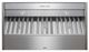 Best Potenza 42" Stainless Steel Built In Range Hood-1