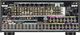 Denon® IN-Command Series™ 13.2 Channel Home Theater Receiver-2