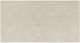 Century® Maison '47 Three Drawer Chest-1