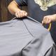 Traeger® Flatrock Grill Cover-3