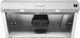 FORNO® Bari 30" Stainless Steel Under Cabinet Range Hood -5