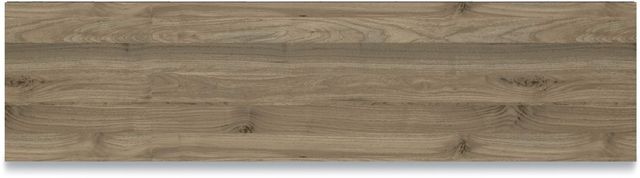 Signature Design by Ashley® Aprilyn Honey 59" TV Stand-3