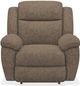 La-Z-Boy® Joel Brownstone Power Rocking Recliner with Headrest and Lumbar-1