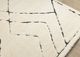 Kalora Interiors Talia Cream/Grey 5'x8' Style 1 Area Rug-4