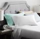 Malouf® Woven™ 2-Piece TENCEL™ Opal Queen Pillowcase Set-1