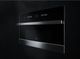 JennAir® NOIR™ 30" Stainless Steel Built In Microwave-4