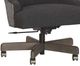 Fairfield® Customizable Clancy Swivel Office Chair-2