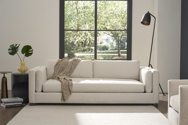 Universal Explore Home™ Customizable Dalton Sofa-1