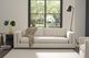 Universal Explore Home™ Customizable Dalton Sofa-1