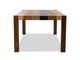 Parson Dining Table-1