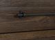 International Furniture Direct Town Brown/Gray Dresser-5