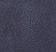 Century® Thomas O'Brien Romeo Indigo Shagreen Tall Side Table-4