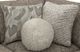 Jackson Furniture Turner 5-Piece Mushroom Sectional-5