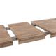 Intercon Highland 7 Piece Dining Set-3