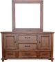 Vintage Furniture Alan Dresser-1