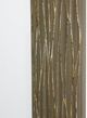 YHD Mekhi Gold/Tan Wall Mirror-5