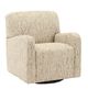 Bauhaus Furniture Molly Soiree Swivel Glider-0