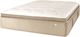 Chattam & Wells™ Revere 16" Wrapped Coil Plush Euro Top Queen Mattress-0