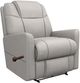 La-Z-Boy® Sparrow Ash Manual Wall Recliner-0