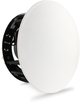 Revel® 8" In-Ceiling Architectural Loudspeaker-2