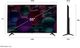 LG UA70 55" 4K Ultra HD Smart TV-1