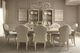Bernhardt East Hampton Cerused Linen/Gray Dining Side Chair-4