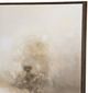 Crestview Quiet Clearing Canvas Wall Art-1