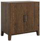 Mavin Customizable Saybrook Small Media Console-0