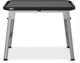Weber® Black Griddle Expandable Stand-2