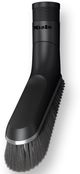 Miele Universal Adjustable Brush -1