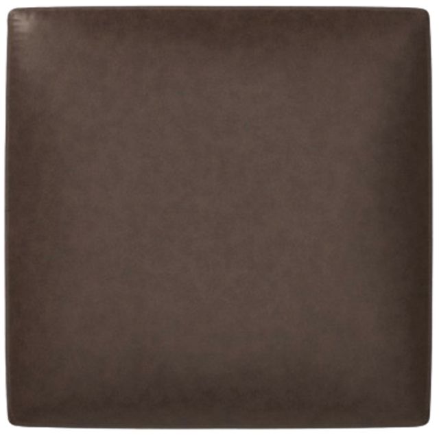 Signature Design by Ashley® Whitlock Umber Oversized Accent Ottoman-2