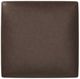 Signature Design by Ashley® Whitlock Umber Oversized Accent Ottoman-2