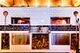 Wood Stone Mountain Adams 5' Galvanized Steel Indoor Stone Hearth Oven-4
