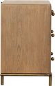Coaster® Arini Sand Wash Nightstand-3