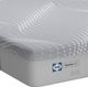 Sealy® Posturepedic® Medina 11" Foam Firm Tight Top Twin Mattress in a Box-2