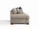 Gracie Loveseat-2