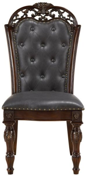 Click to view more images of the product.