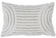 Signature Design by Ashley® Farissen 4-Piece Tan/White Pillow Set-0