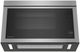 KitchenAid® 30" 1.1 Cu. Ft. Fingerprint Resistant Stainless Steel Over the Range Microwave-3