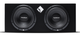 Rockford Fosgate® Prime Dual 10” 400 Watt Loaded Enclosure-0
