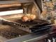 Alfresco™ Indirect Roasting Pod-Stainless Steel-0
