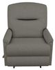 La-Z-Boy® Aries Granite Manual Wall Recliner-1