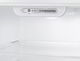 Summit® 30” 18 Cu. Ft. White Top Freezer Refrigerator with Lock-5