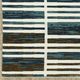 Oriental Weavers™ Reed 5'x8' Style 5 Area Rug-4