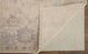 Feizy Wendover Tan 5' x 8' Rug-4
