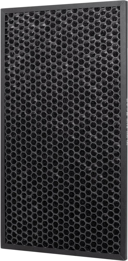 Sharp® Active Carbon Air Purifier Replacement Filter-1