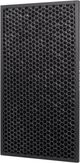 Sharp® Active Carbon Air Purifier Replacement Filter-1