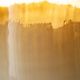 Signature Design by Ashley® Wynburg Amber/White Vase-3