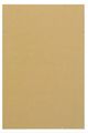Renwil® Chara Dark Brown Wall Art-4