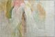Dalyn™ Rug Company Ravenna RN11 Linen 5'x8' Area Rug-1